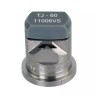 BUSE TEEJET DOUBLE JET PLAT TJ60 110 06 VS G - ref. 30534142 | TP Agri