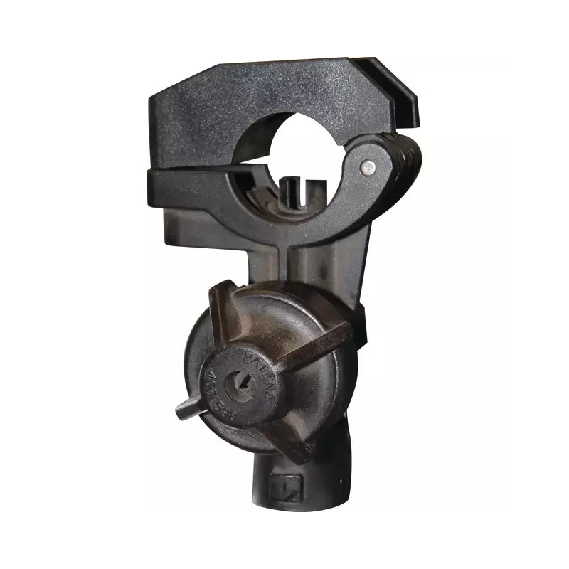 PORTE BUSE 1/2 QJ17560-1/2-NYB - ref. 30534666 | TP Agri