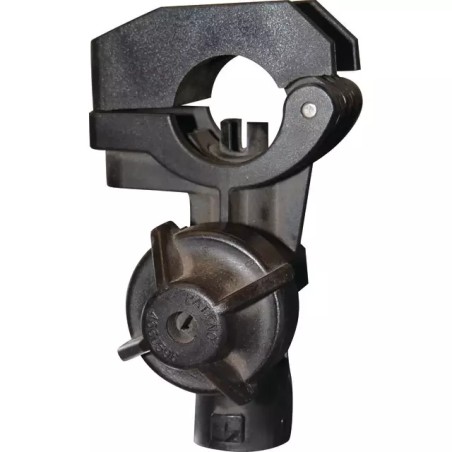 PORTE BUSE 1/2 QJ17560-1/2-NYB - ref. 30534666 | TP Agri