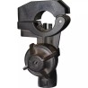 PORTE BUSE 1/2 QJ17560-1/2-NYB - ref. 30534666 | TP Agri