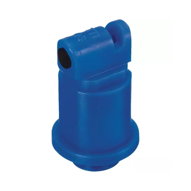 BUSE TEEJET JET PLAT ANTI DERIVE TTI 110 03 VP - ref. 240278 | TP Agri