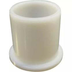 BAGUE D'USURE MOYEU ROUE MASTER 35X41 - ref. BUR901271 | TP Agri