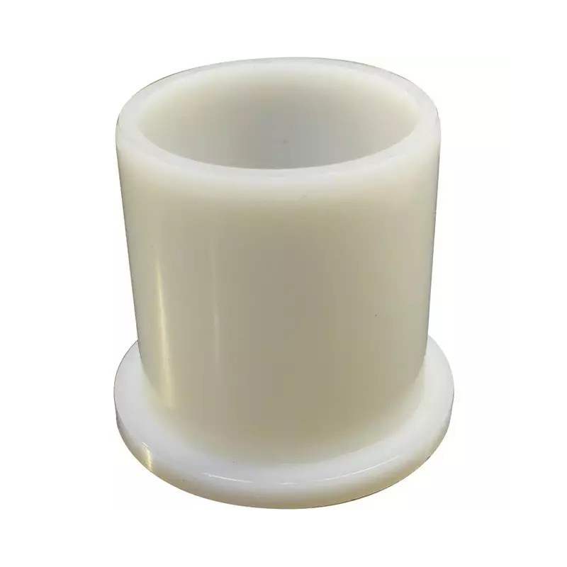 BAGUE D'USURE MOYEU ROUE MASTER 35X41 - ref. BUR901271 | TP Agri