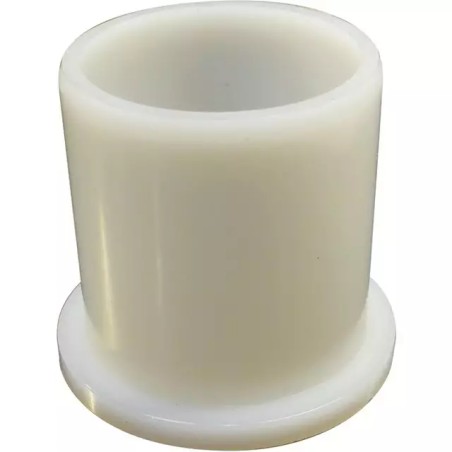 BAGUE D'USURE MOYEU ROUE MASTER 35X41 - ref. BUR901271 | TP Agri