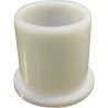 BAGUE D'USURE MOYEU ROUE MASTER 35X41 - ref. BUR901271 | TP Agri