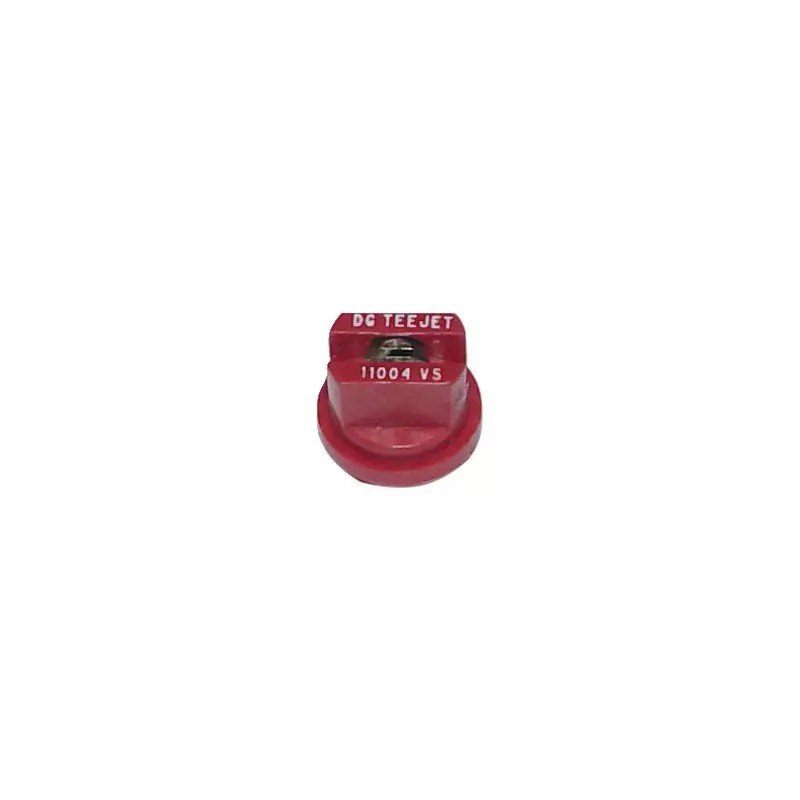 BUSE TEEJET JET PLAT DERIVE LIMITEE DG 110 0 - ref. 30534113 | TP Agri