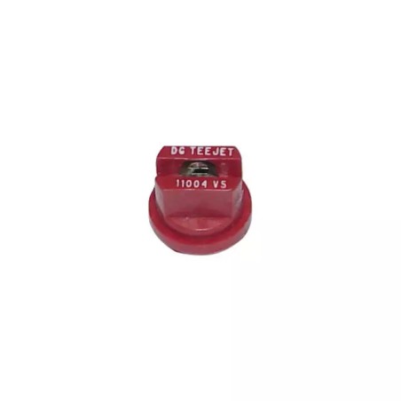 BUSE TEEJET JET PLAT DERIVE LIMITEE DG 110 0 - ref. 30534113 | TP Agri