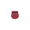 BUSE TEEJET JET PLAT DERIVE LIMITEE DG 110 0 - ref. 30534113 | TP Agri