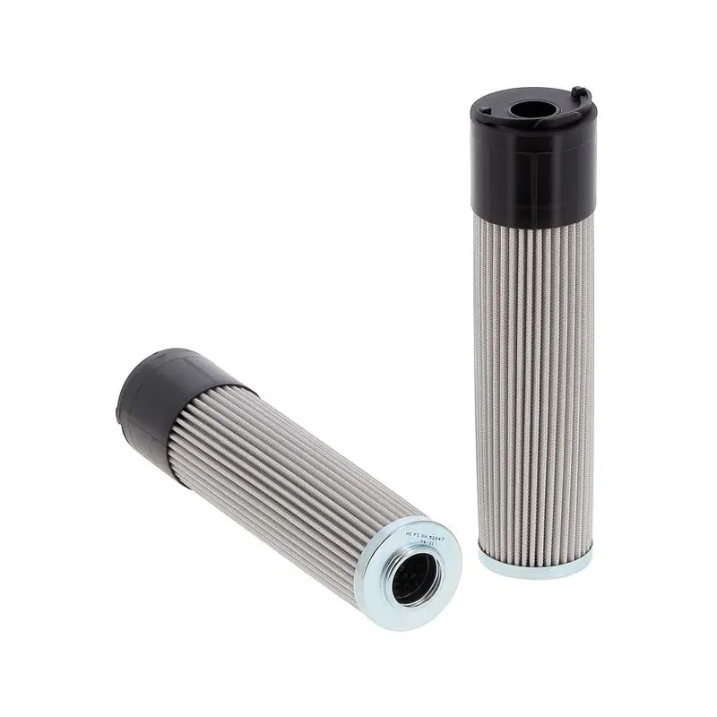 FILTRE HYDRAULIQUE SH 52047 HIFI FILTER - ref. HIFSH52047 | TP Agri