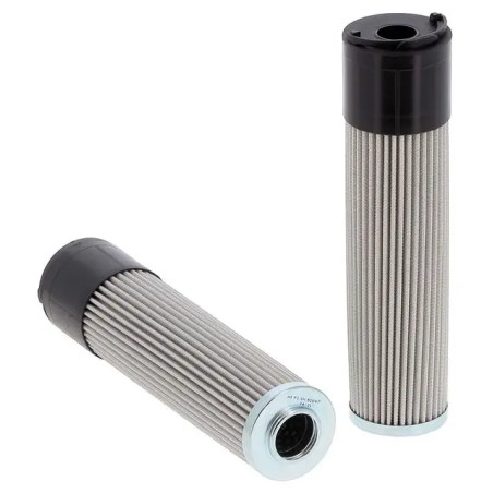 FILTRE HYDRAULIQUE SH 52047 HIFI FILTER - ref. HIFSH52047 | TP Agri