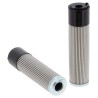 FILTRE HYDRAULIQUE SH 52047 HIFI FILTER - ref. HIFSH52047 | TP Agri