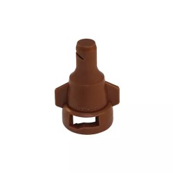 BUSE LECHLER FERTILISATION FD 05 MARRON POLY - ref. 30536212 | TP Agri