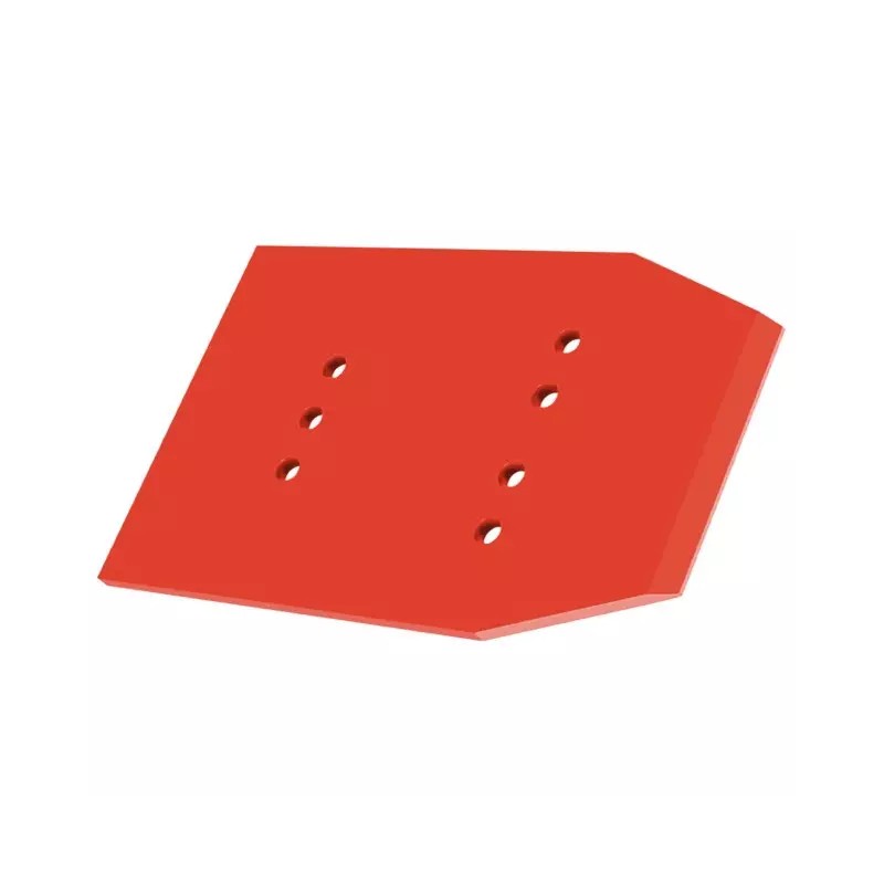 PROTECTION DE CONTRE-SEP REVERSIBLE TYPE POTT - ref. 5828215 | TP Agri