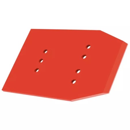 PROTECTION DE CONTRE-SEP REVERSIBLE TYPE POTT - ref. 5828215 | TP Agri
