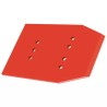 PROTECTION DE CONTRE-SEP REVERSIBLE TYPE POTT - ref. 5828215 | TP Agri