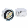BOUCHON DE RESERVOIR TCO 508 HIFI FILTER - ref. HIFTCO508 | TP Agri
