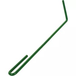 FLEXI DOIGT AMAZONE 3756300 - ref. 222982 | TP Agri