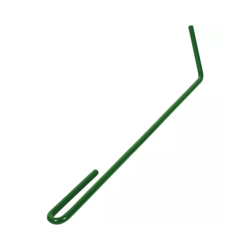 FLEXI DOIGT AMAZONE 3756300 - ref. 222982 | TP Agri