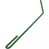 FLEXI DOIGT AMAZONE 3756300 - ref. 222982 | TP Agri
