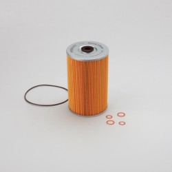 Filtre Donaldson P550042