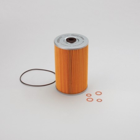 Filtre Donaldson P550042