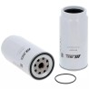 FILTRE A GASOIL SN 70207 HIFI FILTER - ref. HIFSN70207 | TP Agri