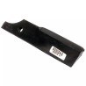 LAME CULTITILLER VRILLEE 65X15 DROITE 52359300 - ref. 226218 | TP Agri
