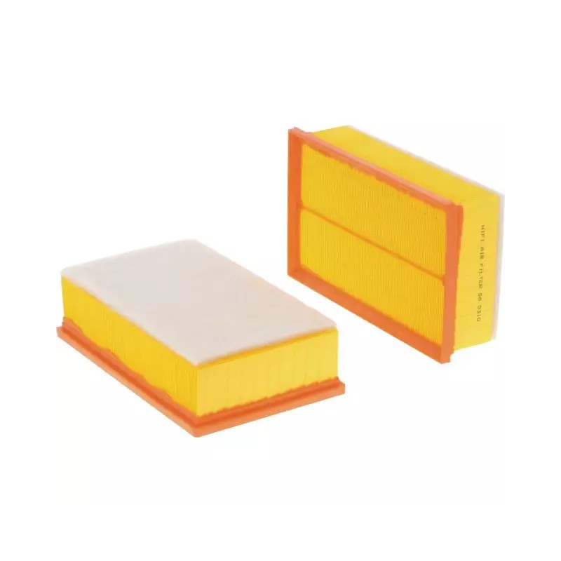 FILTRE A AIR SA 5310 HIFI FILTER - ref. HIFSA5310 | TP Agri