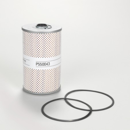 Filtre Donaldson P550043