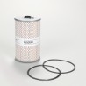 Filtre Donaldson P550043