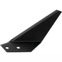 AILERON BOULONNE GAUCHE TYPE GREGOIRE & BESSO - ref. 5650452 | TP Agri