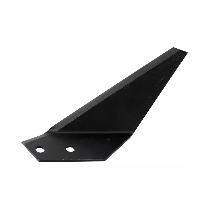 AILERON BOULONNE GAUCHE TYPE GREGOIRE & BESSO - ref. 5650452 | TP Agri
