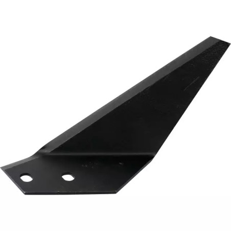 AILERON BOULONNE GAUCHE TYPE GREGOIRE & BESSO - ref. 5650452 | TP Agri