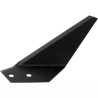 AILERON BOULONNE GAUCHE TYPE GREGOIRE & BESSO - ref. 5650452 | TP Agri
