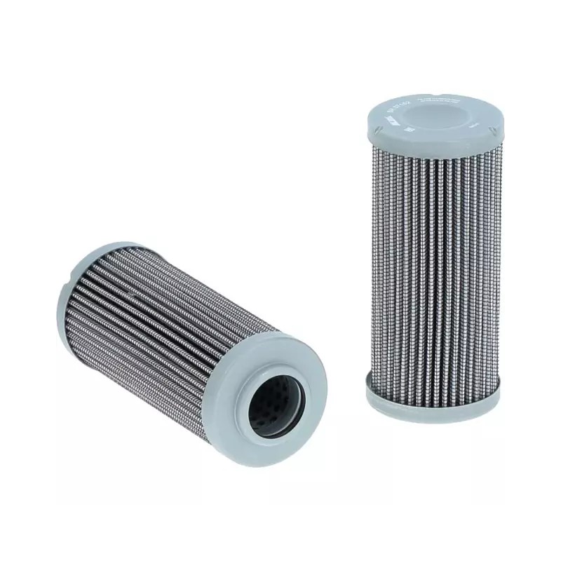 FILTRE HYDRAULIQUE SH 57152 HIFI FILTER - ref. HIFSH57152 | TP Agri