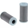 FILTRE HYDRAULIQUE SH 57152 HIFI FILTER - ref. HIFSH57152 | TP Agri