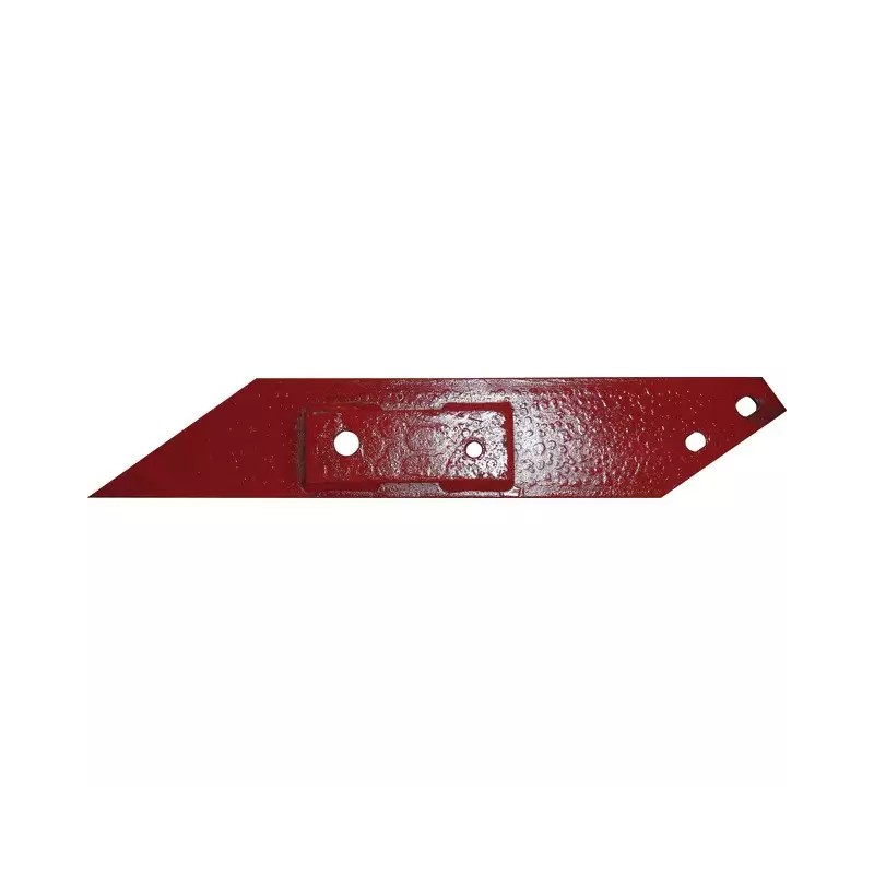 CONTRE SEP GAUCHE LONG ORIGINE BUGNOT 6003 - ref. BUG6003 | TP Agri