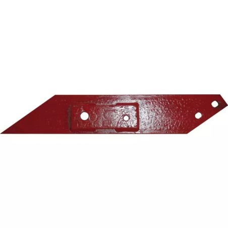 CONTRE SEP GAUCHE LONG ORIGINE BUGNOT 6003 - ref. BUG6003 | TP Agri
