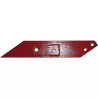 CONTRE SEP GAUCHE LONG ORIGINE BUGNOT 6003 - ref. BUG6003 | TP Agri