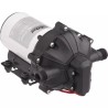 POMPE PULVERISATEUR PRO 15 - 5 MEMBRANES 12V - ref. 30548357 | TP Agri