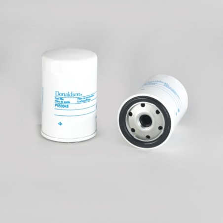 Filtre Donaldson P550048