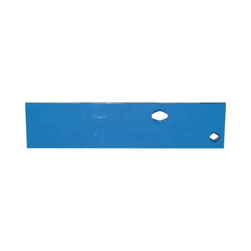 CONTRE SEP AVANT GAUCHE TYPE OVERUM 85196 - ref. 5850261 | TP Agri