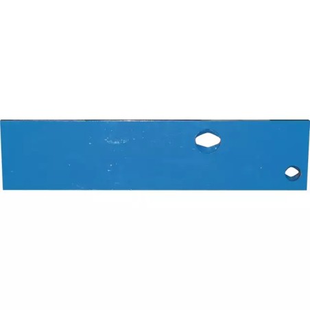 CONTRE SEP AVANT GAUCHE TYPE OVERUM 85196 - ref. 5850261 | TP Agri