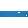 CONTRE SEP AVANT GAUCHE TYPE OVERUM 85196 - ref. 5850261 | TP Agri