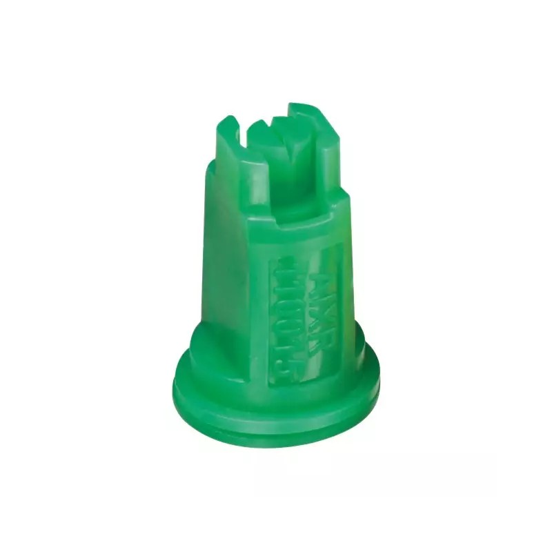 BUSE TEEJET JET PLAT ANTI DERIVE AIXR 110 01 - ref. 30534387 | TP Agri