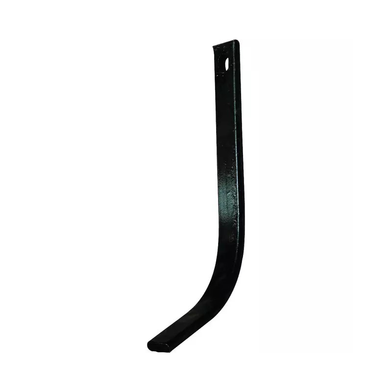 RENFORT POUR EFFACE TRACE 32X10 HAUTEUR 570 - ref. 30505065 | TP Agri