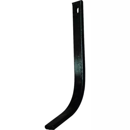 RENFORT POUR EFFACE TRACE 32X10 HAUTEUR 570 - ref. 30505065 | TP Agri