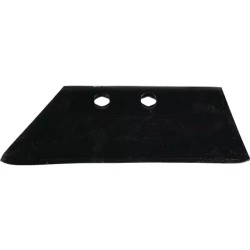 SOC DE RASETTE GAUCHE TYPE KUHN 631105 - ref. 5330817 | TP Agri