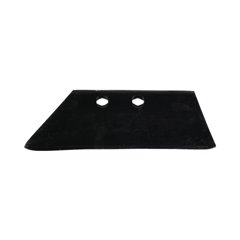 SOC DE RASETTE GAUCHE TYPE KUHN 631105 - ref. 5330817 | TP Agri
