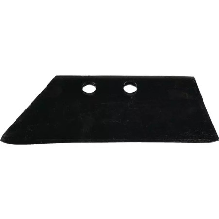 SOC DE RASETTE GAUCHE TYPE KUHN 631105 - ref. 5330817 | TP Agri